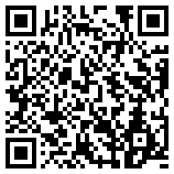 QR Code for Locksmith in Cypress, CA 90630