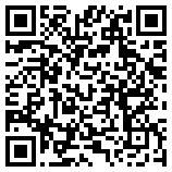 QR Code for Locksmith in Ontario, CA 91764