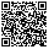 QR Code for Locksmith Sunset Beach in Sunset Beach, CA 90742