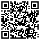 QR Code for Logo Infinix | Logoinfinix in Los Angeles, CA 90045