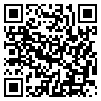 QR Code for Lopes Landscape in Hanford, CA 93230