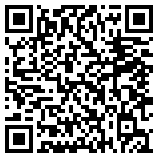 QR Code for Lopez Landscape in Oceano, CA 93445