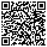 QR Code for Lotus Apartments in Martinez, CA 94553