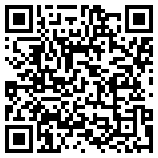 QR Code for Love's Acupuncture in Sacramento, CA 95827