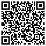 QR Code for Denise Heitsman LPL Financial in Anderson, CA 96007