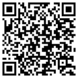 QR Code for Lucille's Smokehouse BBQ in Concord, CA 94520