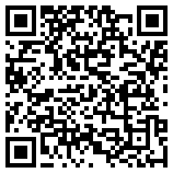 QR Code for Lucky Star Donuts in Los Angeles, CA 90022