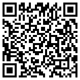 QR Code for Lumberjacks Restaurant in Yuba City, CA 95991