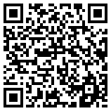 QR Code for Luvisi Mobile Lock & Key in Grass Valley, CA 95945