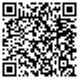 QR Code for Lyons Art Supply in Long Beach, CA 90802