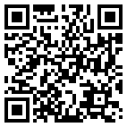 QR Code for M.a.k.e in Santa Monica, CA 90401