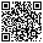 QR Code for M Box in Sausalito, CA 94965