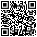 QR Code for M & S Market in Manteca, CA 95337