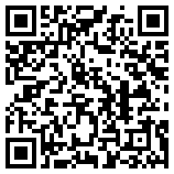 QR Code for Mac's Air Service in San Bernardino, CA 92410