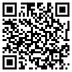 QR Code for David F Madej CPA in Castro Valley, CA 94546