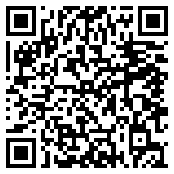 QR Code for Magical Child in Encinitas, CA 92024