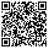 QR Code for Major Locksmith in Laguna Niguel, CA 92677