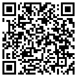 QR Code for Makmitchell Land in San Diego, CA 92128