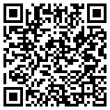 QR Code for Maleko Staffing in Fresno, CA 93710