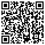 QR Code for Malibu Deck Doctor in Los Angeles, CA 91301