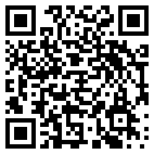 QR Code for Malibu Hills in Agoura Hills, CA 91301