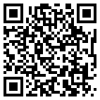 QR Code for Malli Reva DDS in Tulare, CA 93274
