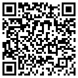 QR Code for Mancini's Sleepworld in Mountain View, CA 94040