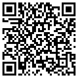 QR Code for Mangrum Packaging in Granite Bay, CA 95746