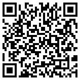 QR Code for Map Fire Protection in Oakland, CA 94605