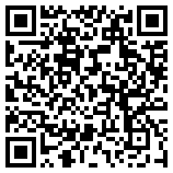 QR Code for Marco's Best Upholstery in Santa Ana, CA 92705