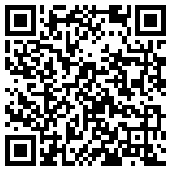 QR Code for Marcone Appliance in Fresno, CA 93725