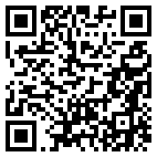 QR Code for Marl Envios in San Jose, CA 95116