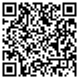 QR Code for County of Marin in San Rafael, CA 94901