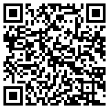 QR Code for Marjorie Bolt Massage Therapy in Walnut Creek, CA 94596