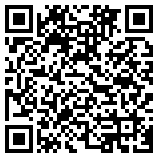 QR Code for Mark David Levine Design Group in Woodland Hills, CA 91367
