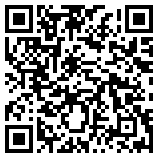 QR Code for Highman Richards & Vranes in Belmont, CA 94002