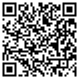 QR Code for Device Dynamics in Gilroy, CA 95020