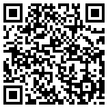 QR Code for Marlar's Auto Service in Lake Elsinore, CA 92530