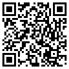 QR Code for Marrach A in Folsom, CA 95630
