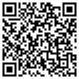 QR Code for Marshall Lester L in Fullerton, CA 92835