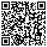 QR Code for Martha's 22nd Street Grill in Hermosa Beach, CA 90254