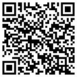 QR Code for Martinez Auto Electric in Escondido, CA 92025