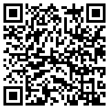 QR Code for Matco Components in Lake Forest, CA 92630