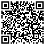QR Code for Mathews Dave Plastering in Spring Valley, CA 91977