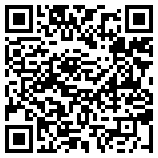 QR Code for Matson David W CPA in Chico, CA 95928