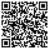 QR Code for Daisy in Los Angeles, CA 12347