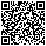QR Code for Maximus Computer Repair in Bakersfield, CA 93304