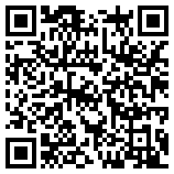 QR Code for Mcbride Performance in Gilroy, CA 95020