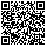 QR Code for Mccaskill Computer Service in Fresno, CA 93705