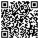 QR Code for Mcdevitt Lynda Lac Msc in Arcata, CA 95521